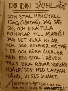 Hur det verkligen slutade för "Rövarna i Kamomilla Stad"